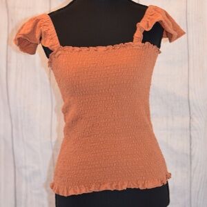 Womens Billabong Tank